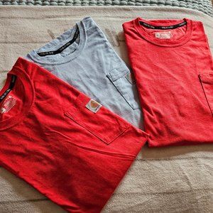 Carhartt Force Relaxed Fit M.